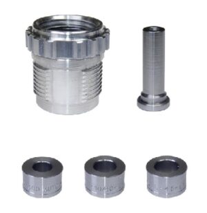 Lee APP Bulge Buster Kit