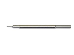 Lee 270 caliber 7mm Reinforced Guided Decapping Rod