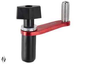 ALLEN COMPETITOR CHOKE TUBE WRENCH CRANK STYLE 12G