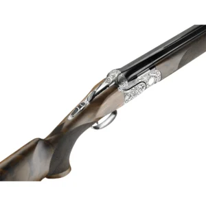 BERETTA DT11L 12G Sporting Game Scene 30INCH Rnd Inlet