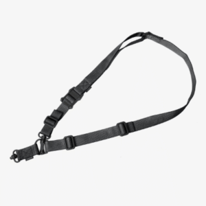 MAGPUL - MS4 Dual QD Sling GEN2 - GREY
