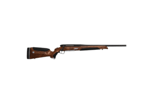 Steyr Monobloc Walnut Black 300WM 3rnd Mag