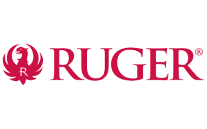 RUGER SINGLE SIX / VAQUERO BASE PIN LATCH BODY S/S