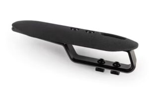 Tikka T1x T3x ACE BAG RIDER