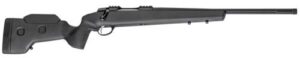 SAKO 90 QUEST 7MM PRC 24.3 INCH MT