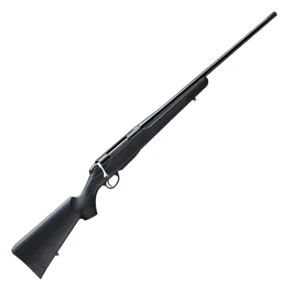 Tikka T3x Lite 7mm PRC MT 24.3 INCH