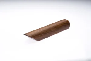 BERETTA TSK STOCK WOODEN COMB 24MM