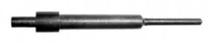 ANSCHUTZ FIRING PIN STRIKER 1416 1516 / 64 / 1903