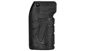MDT VERTICAL GRIP ELITE - BLACK