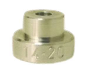 Hornady Lock N Load Insert .458 Caliber