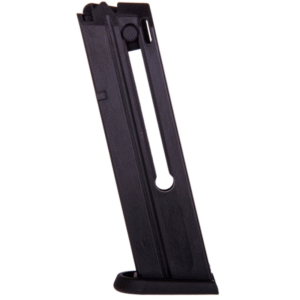 TAURUS TX 22LR 10 Magazine