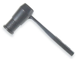 Lee Adjustable Shot Dipper