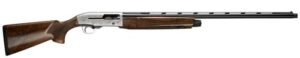 BERETTA A400L 30 INCH BARREL 3 INCH CHAMBER OCHP 3 ROUND MAGAZINE TUBE