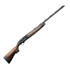 BERETTA A400 XCEL BLACK SPORT 30 INCH OCHP 3 INCH - 3 PLUS 1 MAG CAPACITY