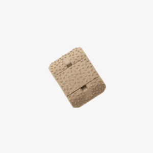 MAGPUL M-LOK RAIL COVERS TYPE 2 HALF SLOT FDE