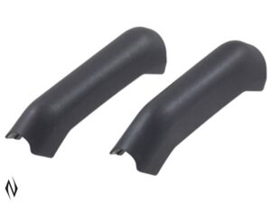 RUGER AMERICAN GEN II COMB RISER KIT