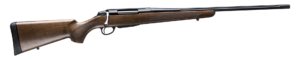 TIKKA T3x Hunter Fluted 243 22in 1 IN 8 TWIST