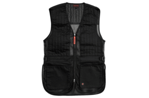 WINCHESTER SHOOTING VEST 5XL
