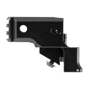 MDT LSS GEN3 BUTT STOCK INTERFACE CARBINE ADAPTER BLACK