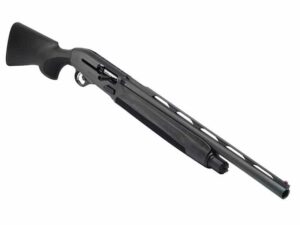 BERETTA 12G SHOTGUN 1301 Competition 21 INCH 5RD (CATEGORY C FIREARM)