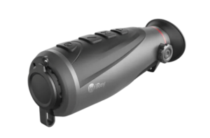 InfiRay AP09 Thermal Monocular