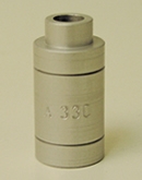 Hornady Lock N Load Headspace Bushing .350
