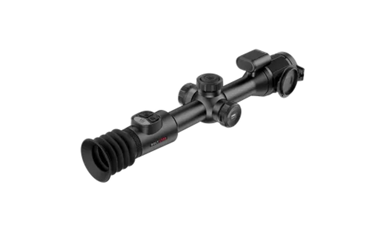 NOCPIX BOLT P25R THERMAL (256 SENSOR)