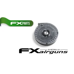 FX Impact Magazine .22 FX HI-CAP - new M4