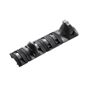 BLACK XTM Hand Stop Kit - MAGPUL