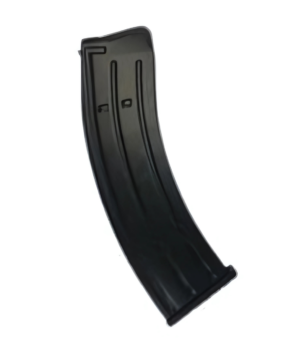 Celik Arms Buck Master Gen2M Magazine box 10 shot