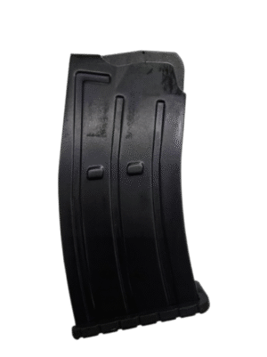 Celik Arms Buck Master Gen2M Magazine box 5 shot