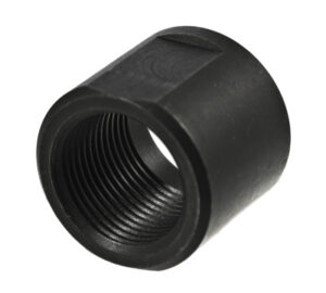 RUGER MUZZLE THREAD PROTECTOR CAP AMERICAN RANCH 223