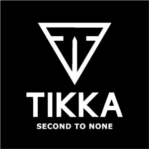 TIKKA T3x Recoil Pad