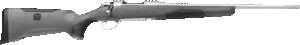 SAKO 90 Finnlight 708 20 Inch MT15x1