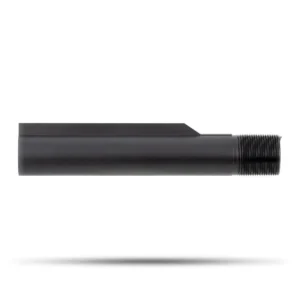 MDT BUFFER TUBE