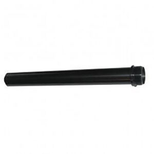 MDT A2 FIXED STOCK BUFFER TUBE