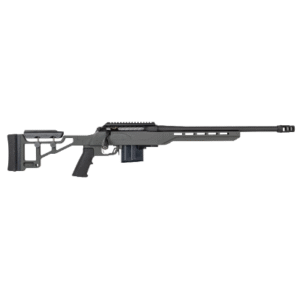 LITHGOW ARMS LA102 308 WIN OUTBACK BLACK