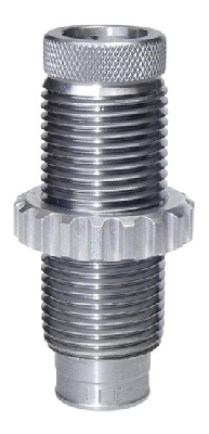 Lee 33 Winchester Factory Crimp Die