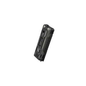 NITECORE EDC37 8000 Lumen Tactical EDC Flashlight 420m 8000mAh
