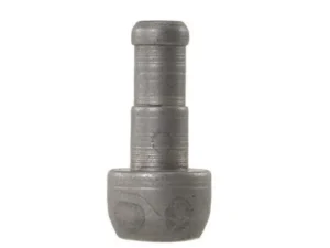 Hornady Trimmer Pilot No 1