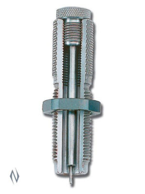 LYMAN UNIVERSAL DECAPPING DIE