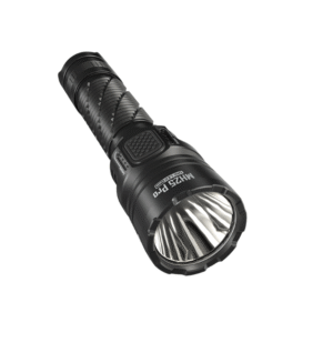NITECORE MH25 PRO Ultra Long Range Torch, 3300 Lumens