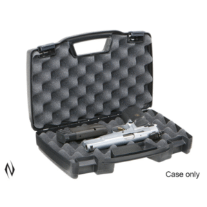 PLANO PROTECTOR SERIES SE SINGLE PISTOL CASE