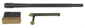 SAKO TRG M10 Calibre Kit 300WM 23.5 Inch