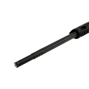 SAKO TRG M10 Barrel 300WM 27 Inch