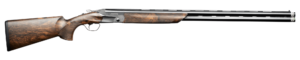 BERETTA SL2 DLC Sporting 30 INCH Arrow Top Lever OCXP