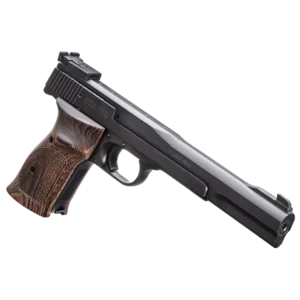 SMITH AND WESSON MODEL 41 BARREL UPGRADE KIT - 7 INCH