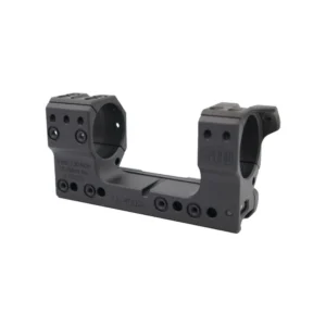 SPUHR SP 4902C 34mm H38 1.5 INCH - 9 Mil - 31 MOA