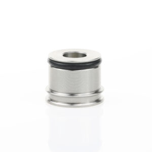 The Ugly SRT Trimmer Collet Only 6.5 CREEDMOOR