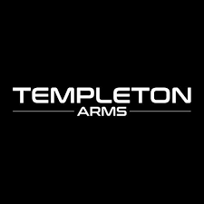 Templeton Arms T2000 Spare Choke Cylinder